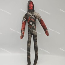 ِ���µ����m���f�������Є���߅��������ɟo��߅���ùǼ���ż