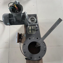 �ς}�����ƹ������D������������������o�����ς}�Ԅӹ����O����