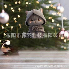 2Dƽ�恆�����ɐۻ�ɫС؈��С��؈��܇�������耳׿��b��