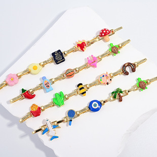 �����ɐۿ�ͨƴ�ӏ��ɿ�poubel���DIY������Ʒ����������l