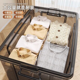 ͸���ռ{����üӺ���������w���ﱻ�ӷ��m���x������������