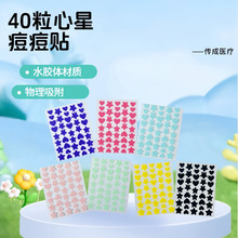 ��ɫ�����ڶ��Nˮ�z�w��ɫ��С���Ƿ�ˮ�H�w�ϊy����[���ڶ��N�y