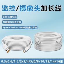 �z��C�^��늾����L�����L���m��С��/�sҫ/�A��O��360�Դ����