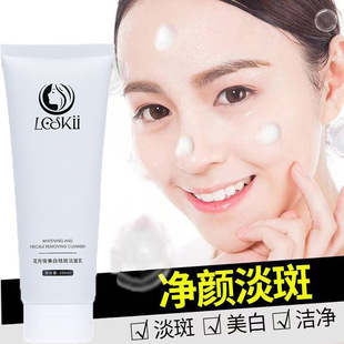 ������������ߝ��������o��Ƥ���S�����ʺ�ɫ�������wɫϴ����