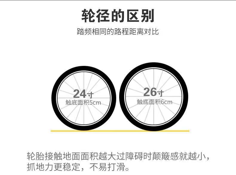 27892a44-3a4c-47f1-a0cf-8ae67f16ece4.jpe