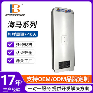 늄�܇�늳غ��R48�����u��݆���f��݆܇�������ƿ܇늳ض���