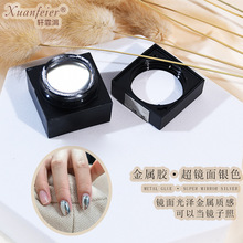 �¿߅��ʽ���b�R������z�������׵��÷�ʽ�L�������⯟�����z