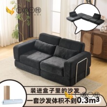 �����݆��p��ɳ�l���sɳ�l�����ۯB����ˇ���ÿ͏dС����ģ�Kɳ�l