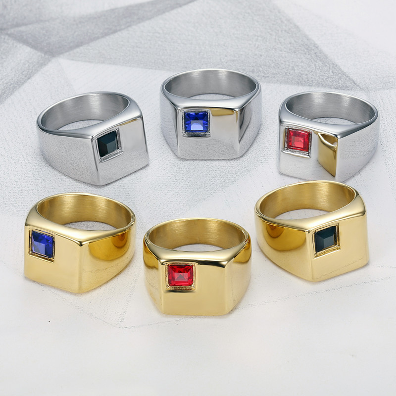 Creative fashionable accessory