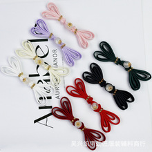 �Ž����b�o������ʽ���L���۽��鲼�p���Lβ�P���ֹ������~�����l