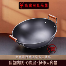 �����&reg;�F��偶����^���������Fú�����̖�p���F偟o�T�ӳ����