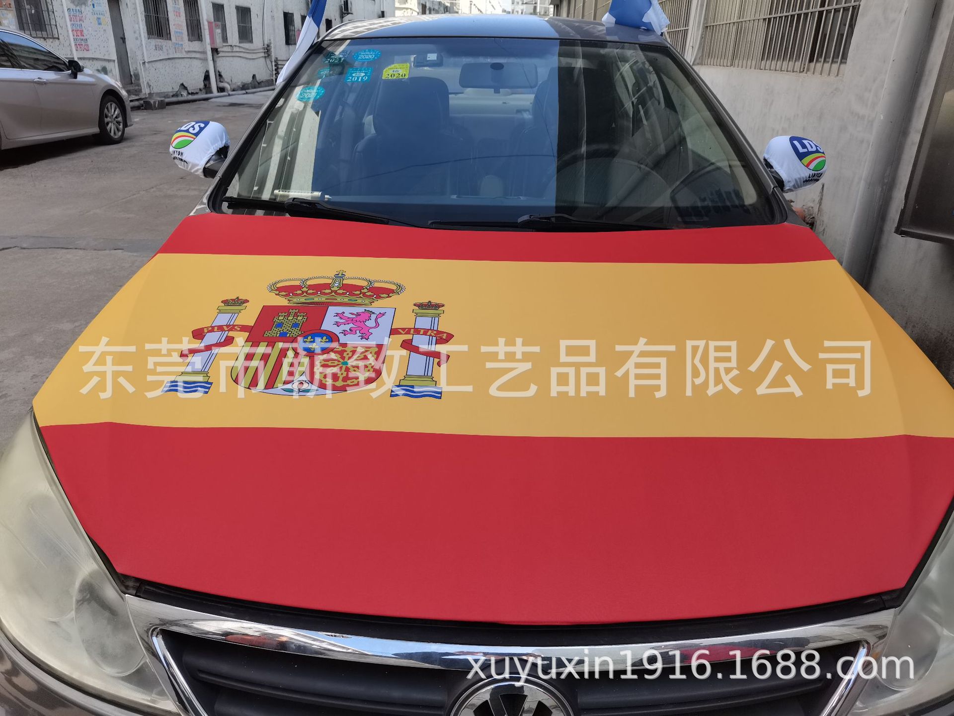 微信图片_20220211110734