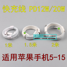 5оpd20W��䔵����type-c�D�O��C��C�m��14iPhone15�֙C��늾�
