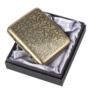 ��֧���Џ͹����~����20֧�b��yʽ���P䓼Ӻ������ʿ��֧������
