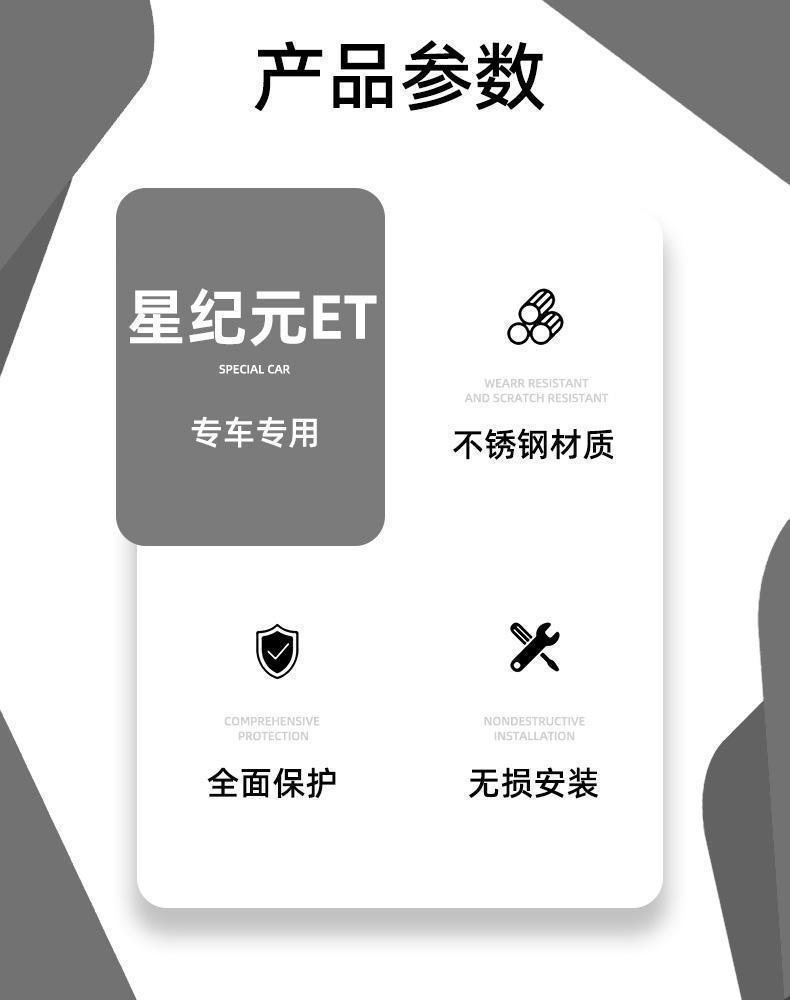 3f799075-2677-4663-88e5-3c4167294309.jpe