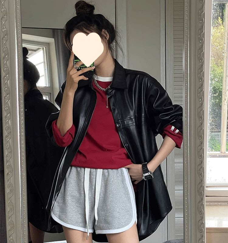 68b5f208-8200-4a33-a944-7ae215db7b21.jpe