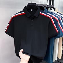 �������ȸ߶˱�˿����Polo���и߶�ʱ������ײɫ������ʽ�������