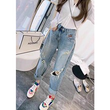 ���l�ļ��¿��ƶ�ţ��ѝŮ������Ȍ����@�ݹ���ѝ��mm��a��ؤѝ