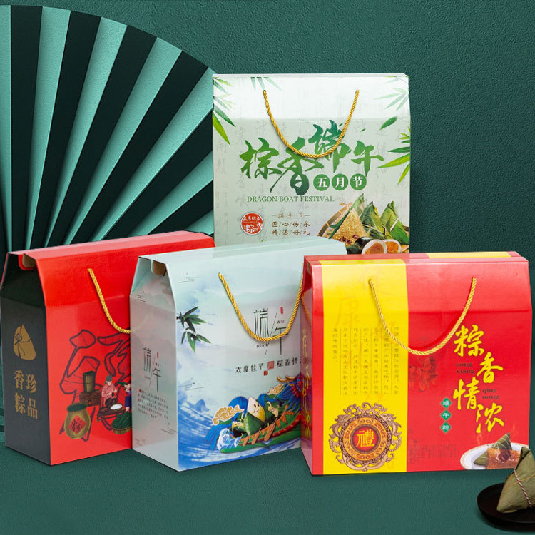 ���Ӱ�װ������ֽ�պ�����ʽ��Ѽ����Ʒ��ӡˢ�����������С����