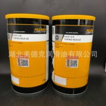 KLUER ASONIC GHY 72/32�������S��