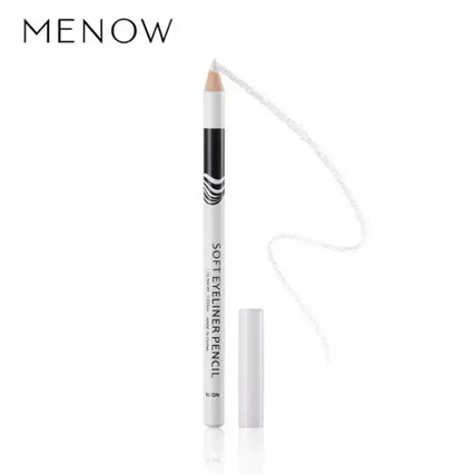 Menow/Meino White Pen