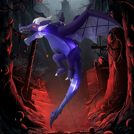 场地布置道具;化妆服饰道具;圣诞装饰品