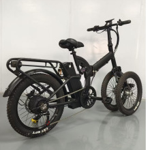 ѩ��܇늄�����܇20��ɳ���ۯBѩ��늄���݆����܇�ۯB늄Ӵ���܇