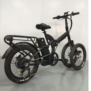 ѩ��܇늄�����܇20��ɳ���ۯBѩ��늄���݆����܇�ۯB늄Ӵ���܇