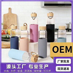 �羳���N���z�׸���貣��ˮ���ͱ����Უ�����ӹ�֭�����ȱ�logo