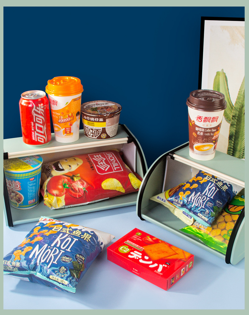 禾稈草面包箱詳情 (17).jpg