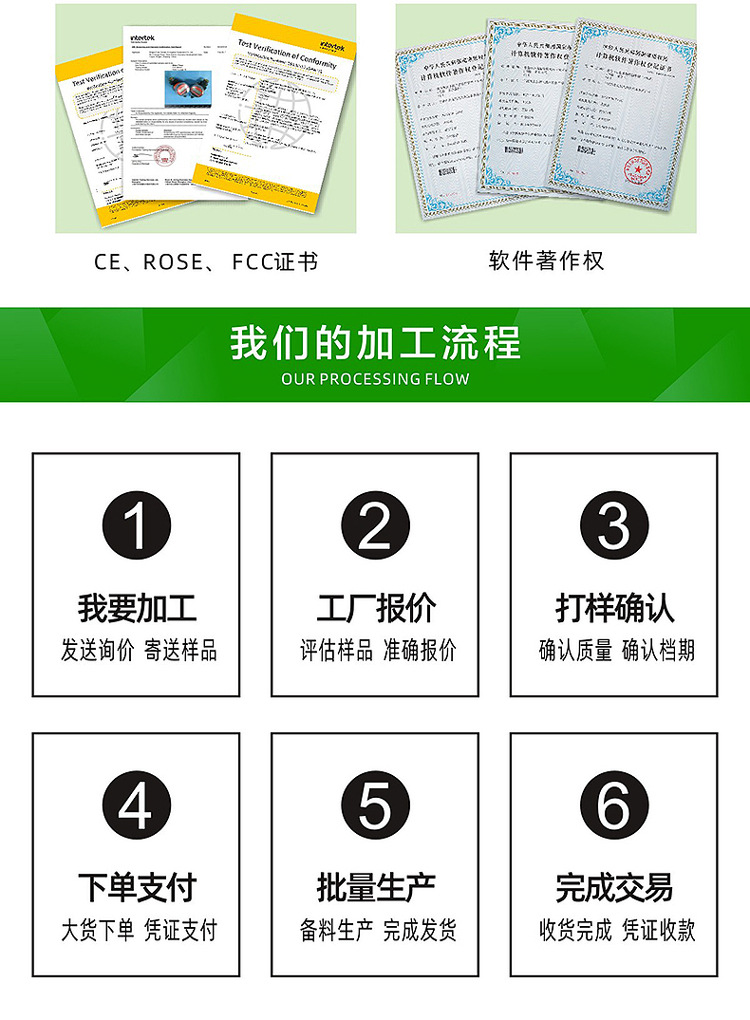 详情页底部添加模板2-x_05