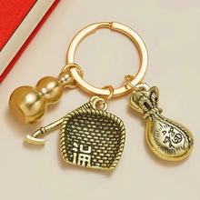 �S�~���J��܇耳׿ے�� һ�~��ؔ��ؔ���J����ؔ�С�YƷ���