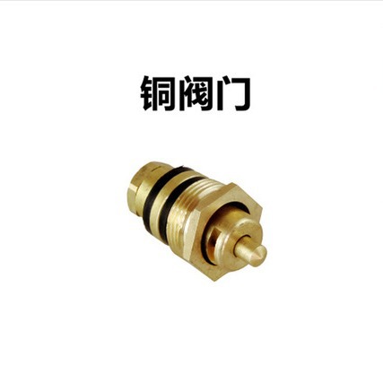 Accesorios automáticos del Tazón de beber ganado de plástico ovejas cerdo equipo Dispositivo de beber Válvula de plástico Válvula de cobre tableta de acero inoxidable