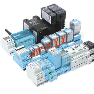 CIM22R/UC24-240V time relays Comat Releco