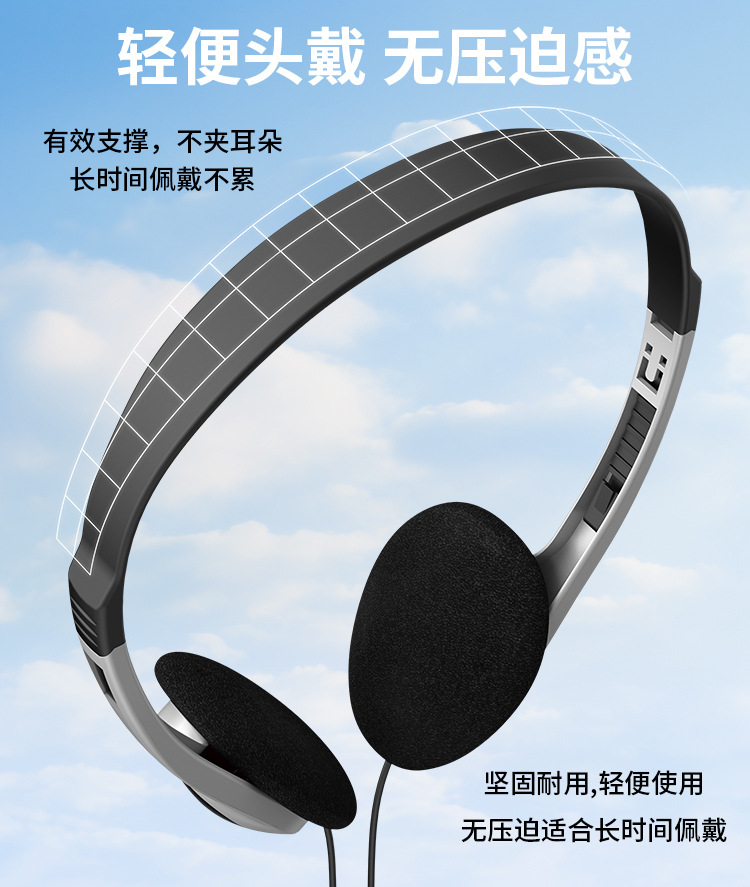 详情页-恢复的-恢复的-恢复的_04