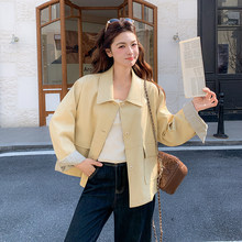 �r���Sɫ���I�̿�Ƥ������Ů�¿�2026���������n���ٴ�С���ӊA��