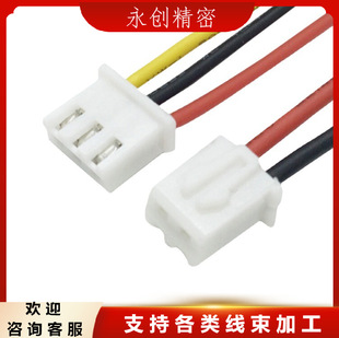 ������Ҏ��ʽSJT18AWG�Դ�� ���ƾ������Ӿ��B����