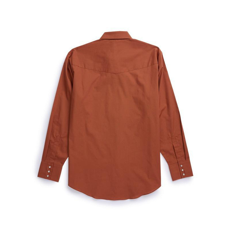 2026 Autumn and Winter Cross-Border Export New Shirts Men's Shirts