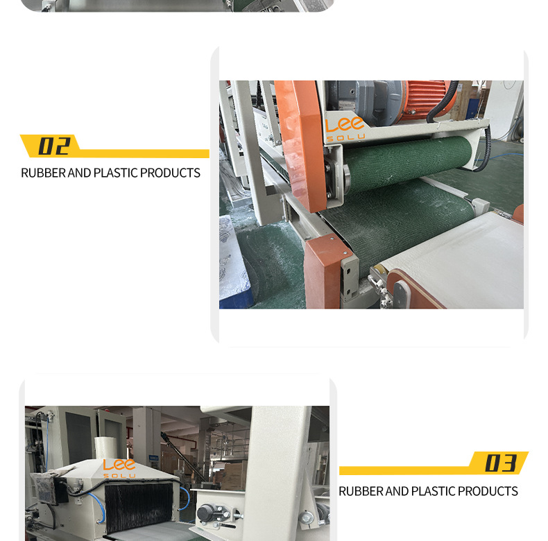 全自动25kg淀粉阀口袋包装机生产线_13_meitu.pn