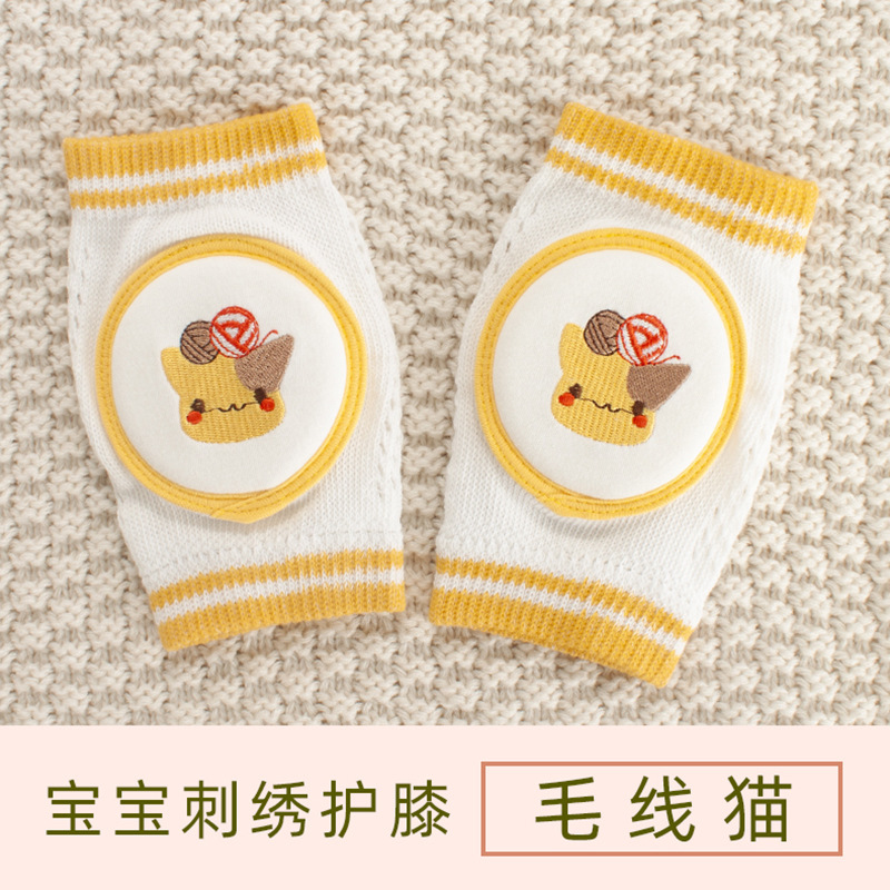 O1CN01xBbAhC1SmPLXIfb1i_!!2209