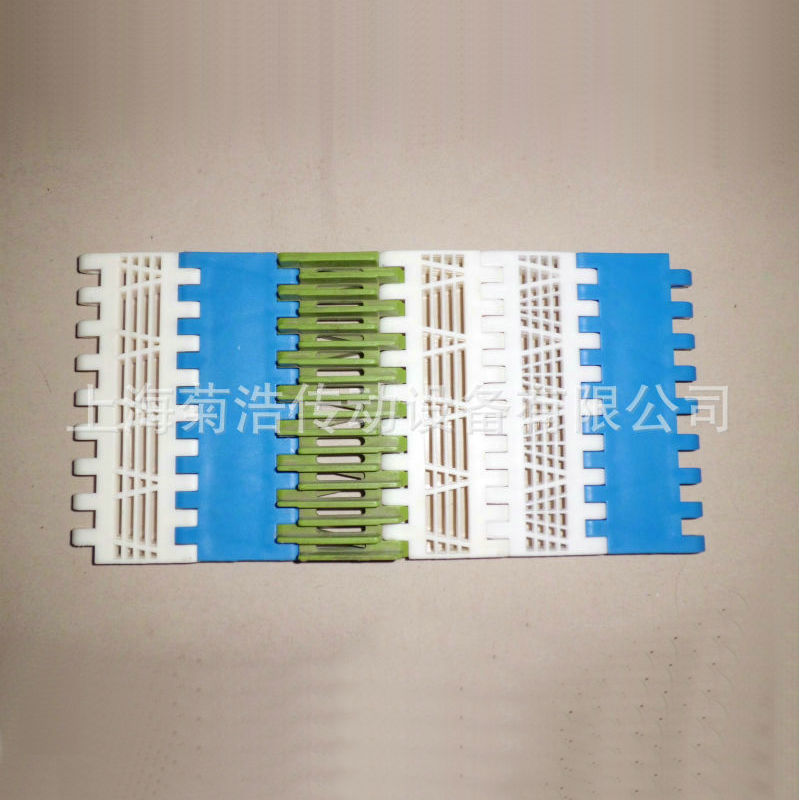 提升机，食品提升机，上海厂提供来图加工