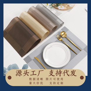 ��˹�֚Wʽ�F�����s�������͉|�Ƶ���pvc�������p�����������|��