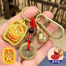 �˴����o�堔�p�����wһͰ��Ͳ���ƿ���̨ɽ���堔�������l耳׿�