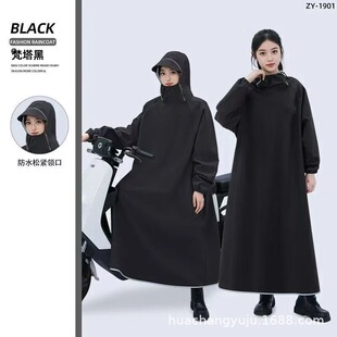 ����ȫ����������Ů����ˎ����T�������W���B�w늄�܇һ�wʽ���L