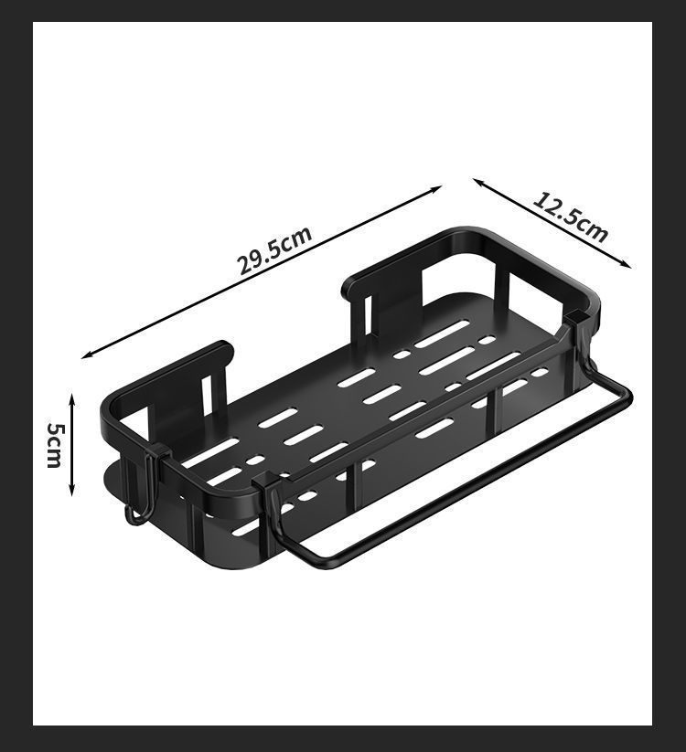 70564c48-3cf2-46d2-ade6-3146791b4cb0.jpe