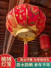 늼ӟ�偠t�����l�������������.ˮλ��ƤȦ.ҕ���yҺλӋ