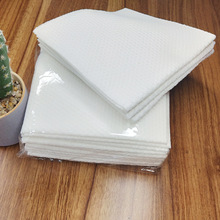 �S�����l�Ӽ����оƵ꼃��һ����ԡ�� ��y�����냺�Ӵ�Ӻ�ԡE18