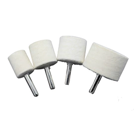 磨头;电动工具配件;其他钳类工具