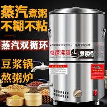 �����󶹝{���������C偠t����Ͱ��Ȼ�������늟�����t��ճ����