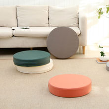 �Ƽ����шF���|�A�μӺ������̨�h����|�ݷ��|���ϵذ���¿�